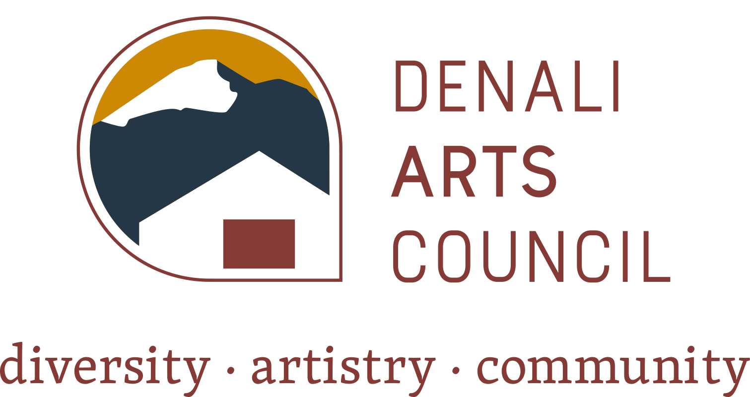 Denali Arts Council