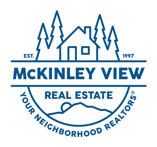 McKinley View Real Estate