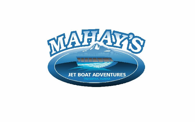 Mahay’s Jetboat Adventures