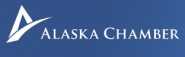 Alaska Chamber of Commerce
