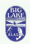 Big Lake Chamber of Commerce