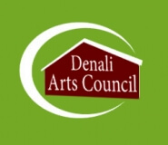 DAC – Denali Arts Council