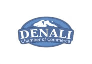 Denali Chamber of Commerce