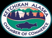 Greater Ketchican Chamber of Commerce