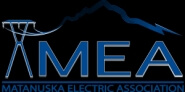 Matanuska Electric Association, Inc.