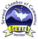 Seward Chamber of Commerce