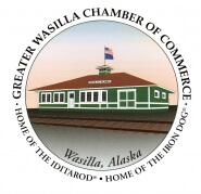 Wasilla Chamber of Commerce
