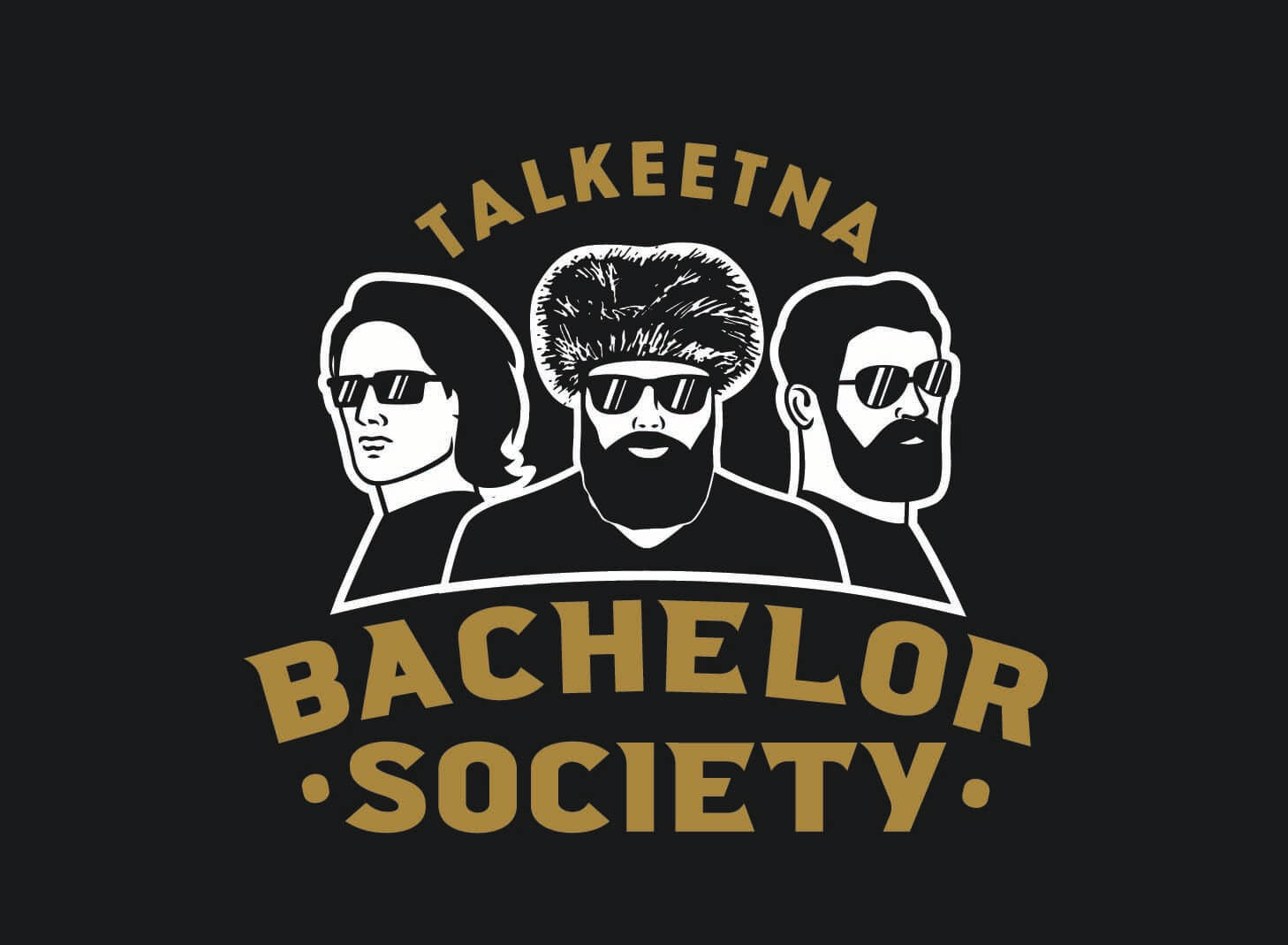 Talkeetna Bachelor Society
