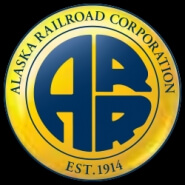 Alaska Railroad Corporation