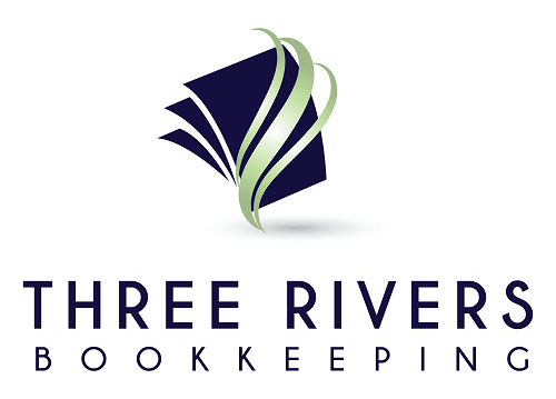 Three Rivers Bookkeeping