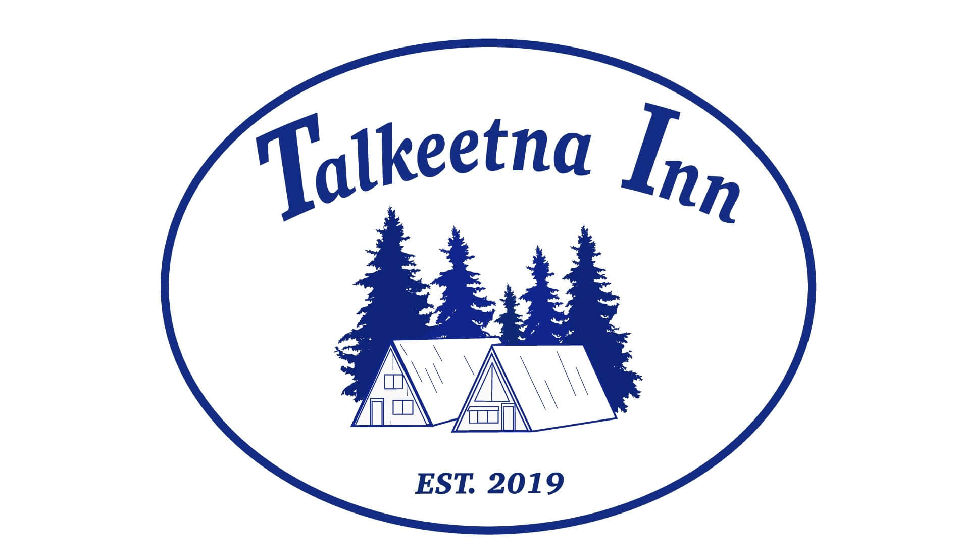 Talkeetna Inn