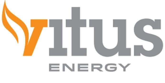 Vitus Energy